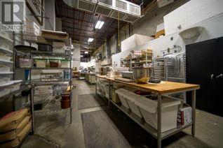 Manufacturing Non-Franchise Business for Sale, 2222 Confidential Drive, Vancouver, BC