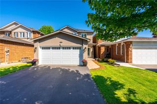 House for Sale, 69 Grindstone Way, Waterdown, ON