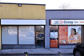 Office for Lease, 505 King Street W, Hamilton, ON