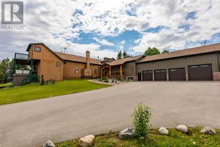 House for Sale, 50409a Highway 16, Rural Yellowhead County, AB