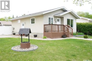 Detached House for Sale, 86 Schneider Crescent, Regina, SK