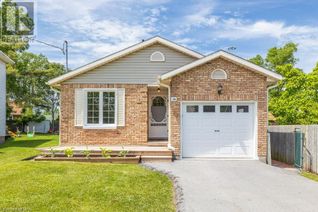 Duplex for Sale, 13a Elmwood Avenue, St. Catharines, ON
