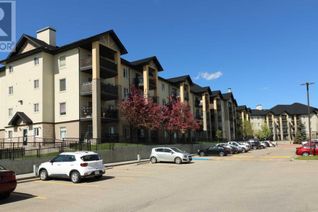 Condo Apartment for Sale, 304 Mackenzie Way Sw #8119, Airdrie, AB