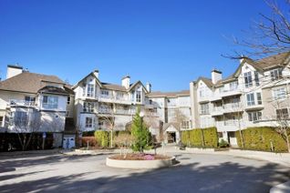 Townhouse for Sale, 9979 140 Street #125, Surrey, BC