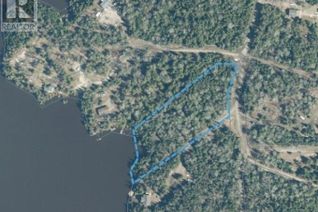 Property for Sale, Lot 16 Soapstone Point Rd, Wabigoon, ON