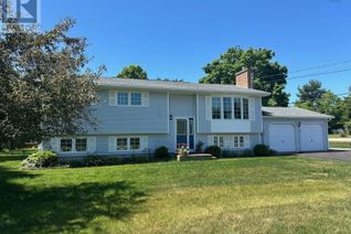 House for Sale, 57 Pine Court, Wilmot, NS