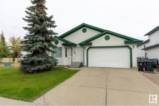 Property for Sale, 226 Lakewood Dr, Spruce Grove, AB