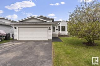 House for Sale, 5312 44 St, Cold Lake, AB