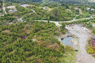 Vacant Residential Land for Sale, Lot 3 Goldstream Heights Dr, Shawnigan Lake, BC