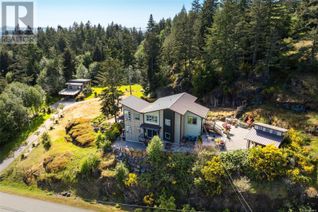 Detached House for Sale, 2183 Otter Ridge Dr, Sooke, BC