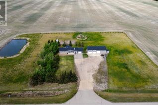 Bungalow for Sale, 22224 Highway 49, Rural Smoky River No. 130, M.D. of, AB