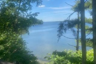 Land for Sale, 81c Treasure Cove Lane, Prince Edward County (North Marysburgh), ON