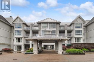 Condo for Sale, 3122 St Johns Street #218, Port Moody, BC