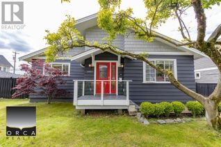 Detached House for Rent, 2889 Edgemont Boulevard, North Vancouver, BC