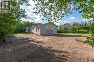 Bungalow for Sale, 92 Kestral Place, Rural Vermilion River, County of, AB