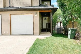 Property for Sale, 5136 53 Street, Rocky Mountain House, AB