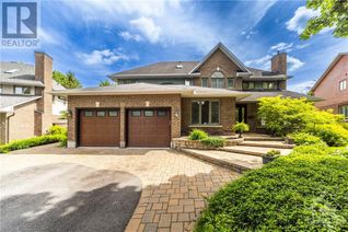 House for Sale, 37 Slade Crescent, Ottawa, ON
