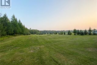 Land for Sale, Loiselle Land Campground, Beaver River Rm No. 622, SK