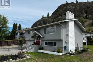 House for Sale, 11029 Victoria Road S, Summerland, BC