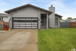 Property for Sale, 3152 78 Street Nw, Edmonton, AB
