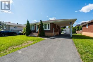 House for Sale, 1506 Second Street E, Cornwall, ON