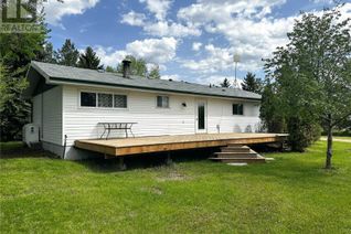 Property for Sale, Munn Road Acreage, North Battleford Rm No. 437, SK