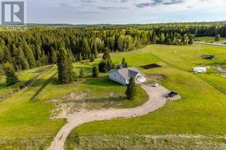 Detached House for Sale, 7-29327 Range Road 52, Rural Mountain View County, AB