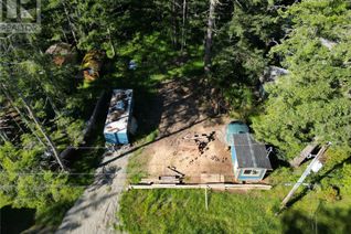 Property for Sale, Lot 49 Wildwood Cres, Gabriola Island, BC