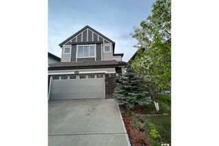 Detached House for Sale, 12919 201 St Nw, Edmonton, AB