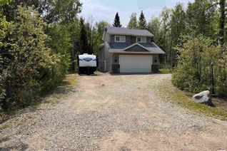 Detached House for Sale, 35 5429 Twp Rd 494, Rural Brazeau County, AB