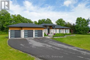 Bungalow for Sale, 665 Harmony Road #17, Belleville, ON