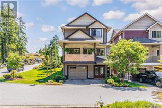 Property for Sale, 3477 Maveric Rd, Nanaimo, BC