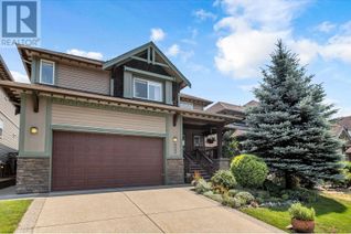 Detached House for Sale, 13650 229a Street, Maple Ridge, BC