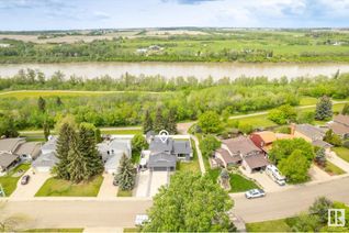 House for Sale, 8010 100 Av, Fort Saskatchewan, AB