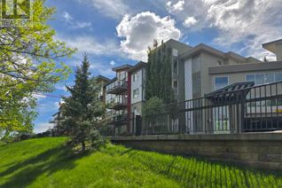 Condo Apartment for Sale, 4303 1 Street Ne #423, Calgary, AB