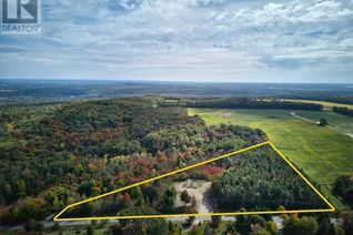 Commercial Land for Sale, N/A Lot 9 Concession 15 Road E, Tiny, ON