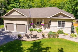 House for Sale, 4861 Delaney Road, South Stormont, ON