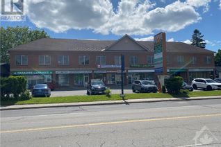Property for Lease, 68 William Street W #201, Brockville, ON