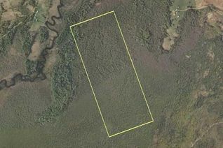 Commercial Land for Sale, Lt 21 Corrigan Road, Eganville, ON