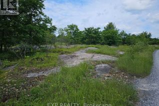 Land for Sale, 48 Yarrow Lane, Marmora and Lake, ON