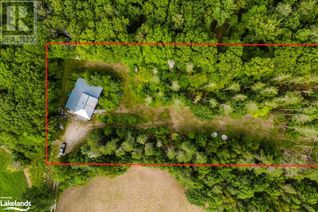 Commercial Land for Sale, Lot 12 14 Concession Road E, Tiny, ON