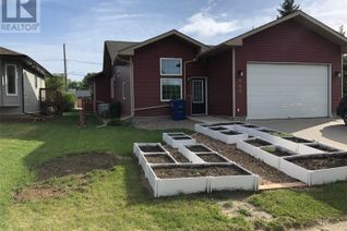 Property for Sale, 144 5th Avenue E, Unity, SK