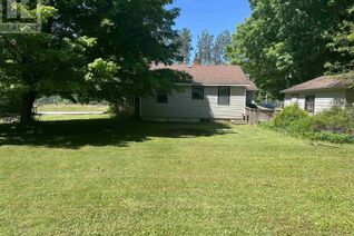 House for Sale, 898 Windemere Road, South Berwick, NS