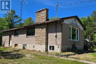 Detached House for Sale, 878 Mississauga Street, Smith-Ennismore-Lakefield, ON