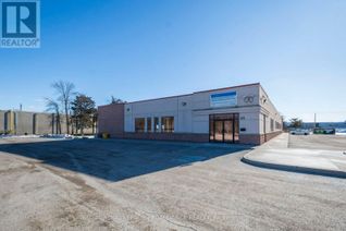 Office for Lease, 71 Adam Street, Belleville, ON