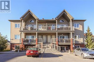 Condo Apartment for Sale, 763 Cedar Creek Drive #K, Ottawa, ON