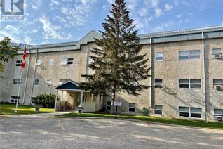 Condo Apartment for Sale, 103 102 Manor Drive, Nipawin, SK