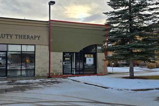 Office for Sale, 5212 48 Street #D106, Red Deer, AB