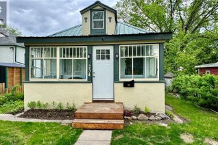 House for Sale, 234 F Avenue N, Saskatoon, SK