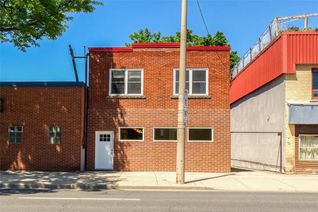 Commercial/Retail Property for Sale, 1315 Main Street E, Hamilton, ON